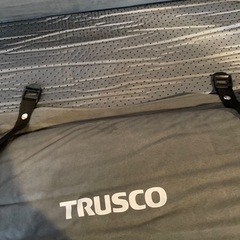 エアーマット  の画像