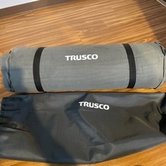 エアーマット  の画像