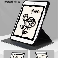 huawei matepadpro10.8カバー