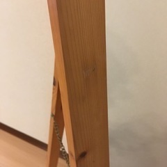 鏡（成約済）の画像