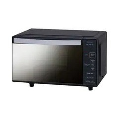 【美品】電子レンジ　アイリスオーヤマ