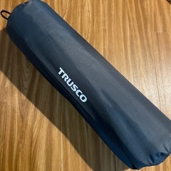 エアーマット  の画像