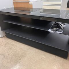 SONY ソニー シアタースタンドシステム RHT-G11 テレビ台 ボード No.2235● ※現金、クレジット、スマホ決済対応※
