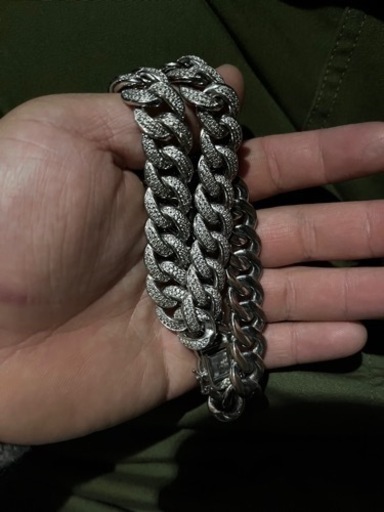 もう使わないの欲しい方へ