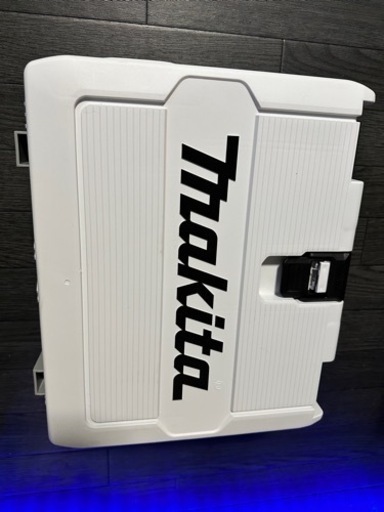 値下げ マキタ インパクト TD172D