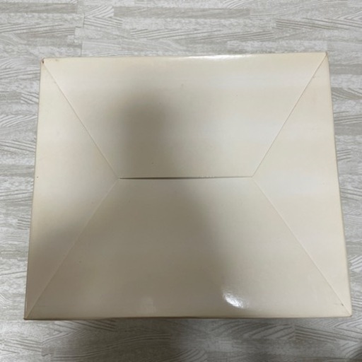 【※引越しの為本日限りの出品】一番くじプレミアム（〜マクロスフロンティア〜）