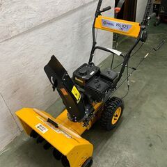 富山県 富山市の除雪機の中古が安い!激安で譲ります・無料で 富山県 富山市の除雪機の中古が安い!激安で譲ります・無料で