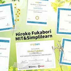 携帯のハッキング対策・電話講座・1対1レッスン 3時間のトレーニ...