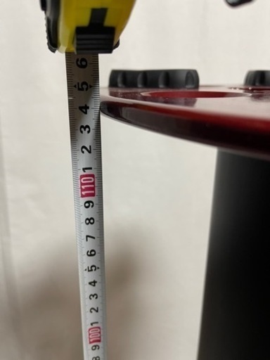 スピーカースタンド ULTIMATE MS-90/45R