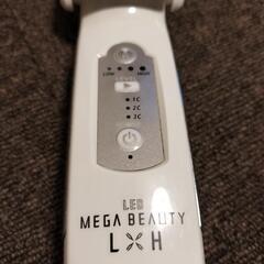 ナリス　美顔器の画像