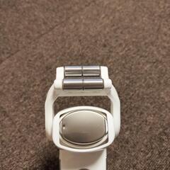ナリス　美顔器の画像