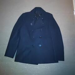 COMME CA ISM コムサイズムコート