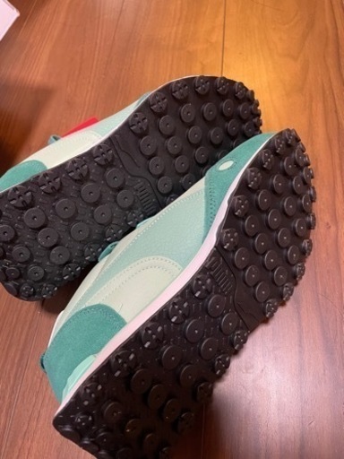 PUMA ポケモンコラボ　24.5