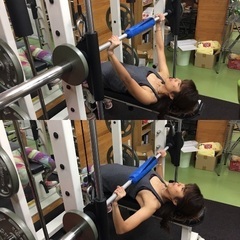 ★ダイエットコースライト！ご好評につき延長決定！の画像