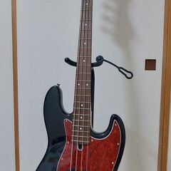  Bacchus BJB-400 BLK 上位機種・生産完了品　美品