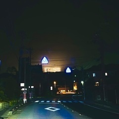 初心者ライダーです！！ - メンバー募集