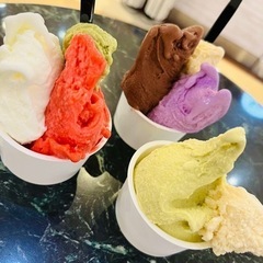 初心者ライダーです！！ - 友達
