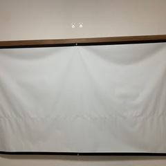 プロジェクター用スクリーン