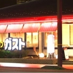 朝活カフェ読書会 - 金沢市