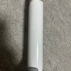 リュミエリーナ ヘアビューロン カール S 26.5mmの画像