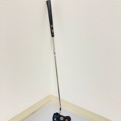 【値下！】オデッセイ  MILLED COLLECTION SX #5 の画像