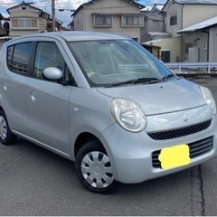 ⭐️早い者勝ち⭐️★車検令和6年2月まで★低走行★人気車種★SU...