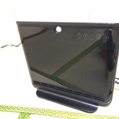 セラミックヒーター