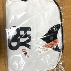 ヒョウドウ 防風保温インナーウェア