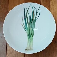 お値引き☆ノリタケのサラダボウル(大）他ガラス・和食器まとめて☆の画像