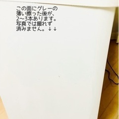 コルグピアノ ※購入様決まりました。の画像