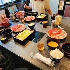 【飲み友達募集】大阪市内で飲み会しませんか🍻