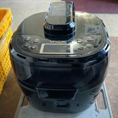 ☆中古￥3,800！【会員価格￥3,800】VPCOK　エアフラ...