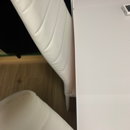 ダイニングセット