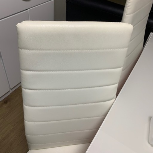 ダイニングセット