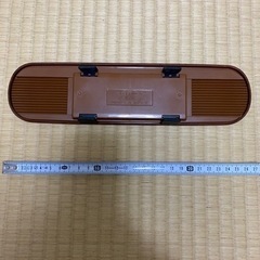 バックミラー（まぶしさ軽減）の画像