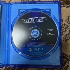 スター・ウォーズ バトルフロント II エリート・トルーパー・デラックスエディシの画像