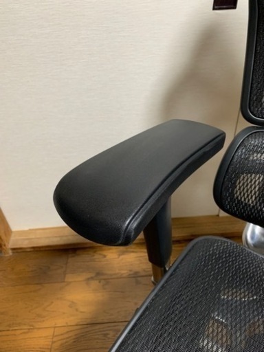 ⭐︎エルゴヒューマン・ベーシック（引き取り限定）⭐︎