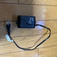 GEX e AIR 1000SB  観賞魚用ポンプ