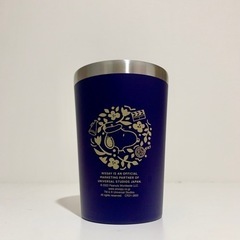 スヌーピー タンブラー・マグカップ