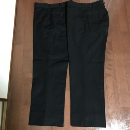 学生服　上下(予備ズボン＋夏ズボン)   4点セット　170  TOMBOW 