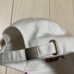 キャスコ  ゴルフキャップの画像