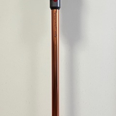 ダイソン V10 Fluffy SV12FF