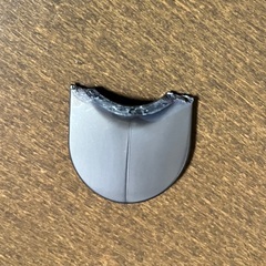 ダイソン V10 Fluffy SV12FFの画像