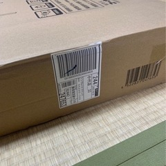 シングルベッド　フレーム　ブラックの画像