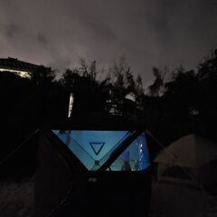 🌴2月3日ナイトビーチサウナ会🌴 - メンバー募集
