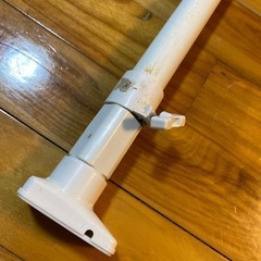 突っ張り棒-110センチの画像