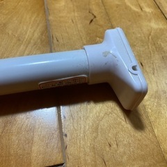 突っ張り棒-110センチの画像