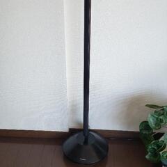 パナソニック Panasonic SC-ZT2 ワイヤレスシアターシステムの画像
