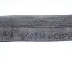 CD142 ミシュラン AIR STOP A1 18/25×622の画像