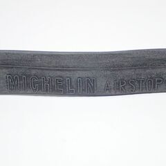CD142 ミシュラン AIR STOP A1 18/25×622の画像